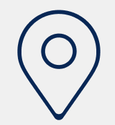 location-icon