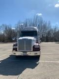 2005 WESTERN STAR 4900 - image 2 of 6